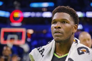 23中8&三分8中0!华子:问题在我自身 明天去训练馆希望找回手感 23中8&三分8中0!华子:问题在我自身 明天去训练馆希望找回手感