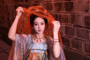 体育女神大赛淘汰赛Day2:吴柳芳对决K宝 郑钦文VS志田千阳 体育女神大赛淘汰赛Day2:吴柳芳对决K宝 郑钦文VS志田千阳