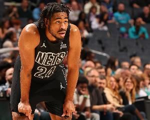 签资质报价!C-托马斯:本质就是生意没个人恩怨 我只专注于当下 签资质报价!C-托马斯:本质就是生意没个人恩怨 我只专注于当下