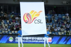 媒体人:中国这么大足球队伍这么少 想不出中超不扩军的积极意义 媒体人:中国这么大足球队伍这么少 想不出中超不扩军的积极意义