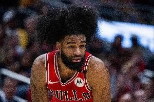 不提前续约的原因很单纯!科比-怀特:我爱芝加哥 哪都不想去 不提前续约的原因很单纯!科比-怀特:我爱芝加哥 哪都不想去