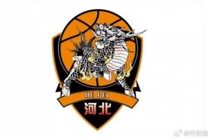 媒体人:石家庄翔蓝只是不参加CBA俱乐部杯 NBL联赛他们正常参加 媒体人:石家庄翔蓝只是不参加CBA俱乐部杯 NBL联赛他们正常参加