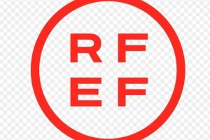 官方：赫塔费后卫恩约姆因击打维尼修斯面部被禁赛两场