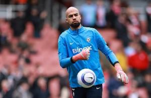 前三狮国门:拉亚是目前最出色门将之一,桑切斯是切尔西争冠基石 前三狮国门:拉亚是目前最出色门将之一,桑切斯是切尔西争冠基石