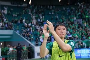 一泻千里!国安0-6泰山后5轮4负,半程冠军提前两轮彻底退出争冠 一泻千里!国安0-6泰山后5轮4负,半程冠军提前两轮彻底退出争冠