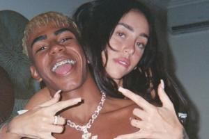 豪购!每体:亚马尔超一千万欧购入皮克旧豪宅,准备与女友同居 豪购!每体:亚马尔超一千万欧购入皮克旧豪宅,准备与女友同居