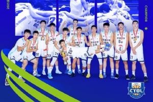 恭喜回浦中学获得2025年全国篮校杯篮球比赛男子组冠军! 恭喜回浦中学获得2025年全国篮校杯篮球比赛男子组冠军!