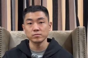 高诗岩:很珍惜与这批人一起打球的机会 珍惜为辽宁队打球的机会 高诗岩:很珍惜与这批人一起打球的机会 珍惜为辽宁队打球的机会