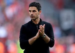 阿森纳本赛季在对方禁区触球320次,英超球队中最多 阿森纳本赛季在对方禁区触球320次,英超球队中最多