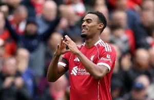 状态正佳!赫拉芬贝赫近10场比赛打进3球,此前87场进4球 状态正佳!赫拉芬贝赫近10场比赛打进3球,此前87场进4球