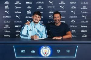 英媒:纽卡再次追求23岁曼城门将特拉福德,热刺、西汉姆也在关注 英媒:纽卡再次追求23岁曼城门将特拉福德,热刺、西汉姆也在关注